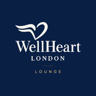 WellHeart London